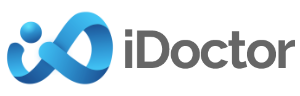 iDoctor.tools